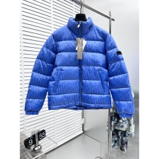 Christian Dior Down Jackets